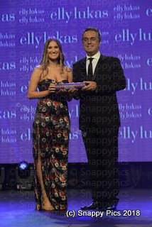 EllyLukas12_18 AJC_2165.jpg